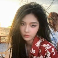 Vương Dịch (cô)