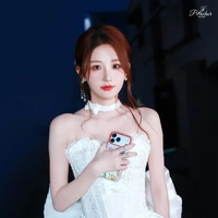 Châu Thi Vũ (nàng)