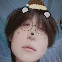 tg