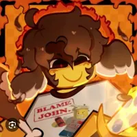 shedletsky🍗