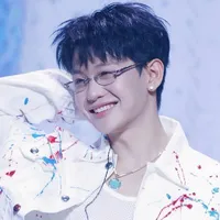 Lê Hồ Phước Thịnh