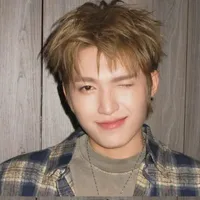 Võ Đình Nam