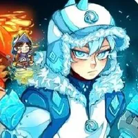 Blizzard