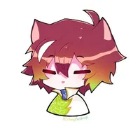 sori