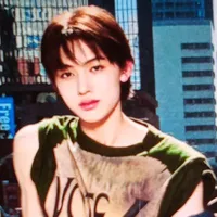 seonghyeon
