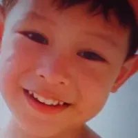 james