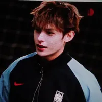 chao yufan--em