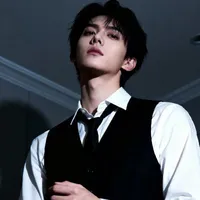 Cố Bắc Đình