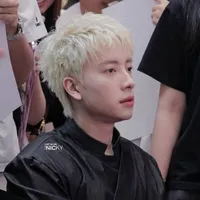 Phong Hào
