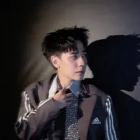 Quang Hùng