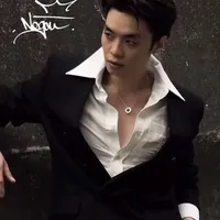 Thành An