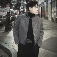Lê Quang Hùng (MasterD)