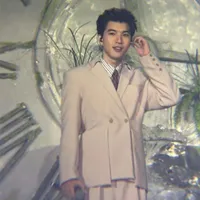 Trần Minh Hiếu (HIEUTHUHAI)