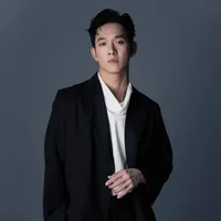 Nguyễn Trường Sinh (Song Luân)