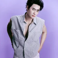 NHÂM PHƯƠNG NAM