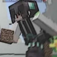 Kirameomeoz