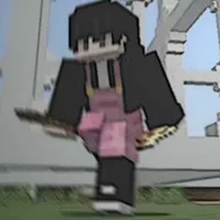 Kuro