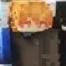 Ken