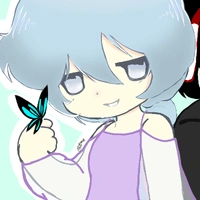 KayRi