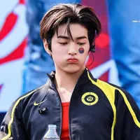 tg xinh gái nhất thế giới