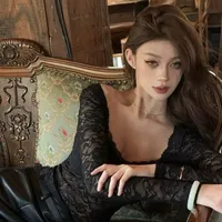 Nguyễn Thị thanh Tuyền