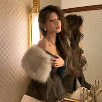 Nguyễn kim Vân