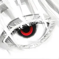 Entity