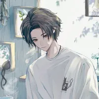 Hùng