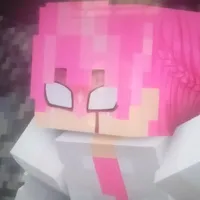 Hiha alpha