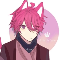 Hiha pr!me