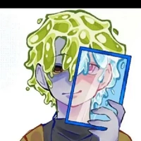 Hiha toxic
