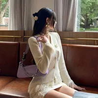 Lý Hồng Nhiên