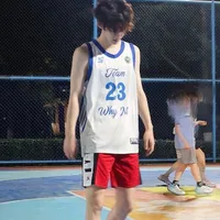 Ngô Thanh Trì