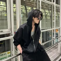 Hạ Chí Bằng 