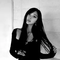 𝘒𝘪𝘮 𝘈𝘦 ‐ 𝘳𝘪 『𝘎𝘪𝘴𝘦𝘭𝘭𝘦』