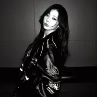 𝘓𝘦𝘦 𝘋𝘢 ‐ 𝘪𝘯 『𝘙𝘰𝘳𝘢』