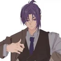 Mikage Reo