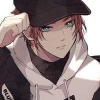 Itoshi Sae
