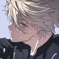 Nagi Seishiro