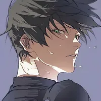 Itoshi Rin