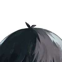 ？？？