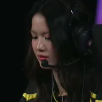 Trần Thị Diễm My - My