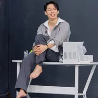 Phạm Bảo Khang