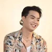 Đặng Thành An