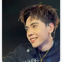 Lê Quang Hùng