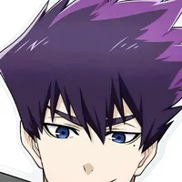 Karasu Tobito