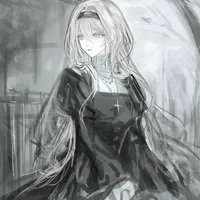 Mizunaga Rin