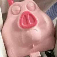 tg ácc độc