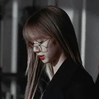 Lisa