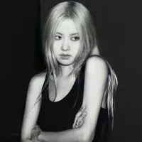 Chaeyoung